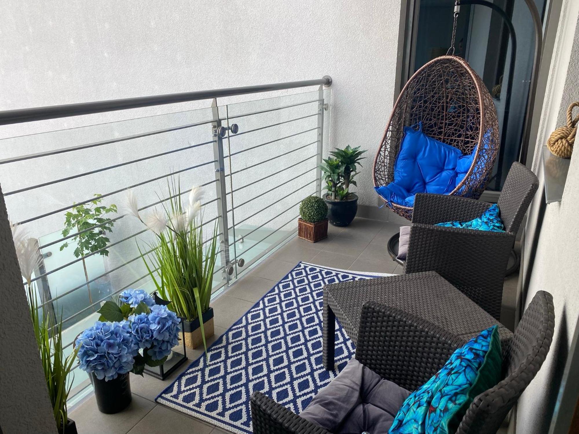 Apartament Transatlantyk Gdynia Kültér fotó