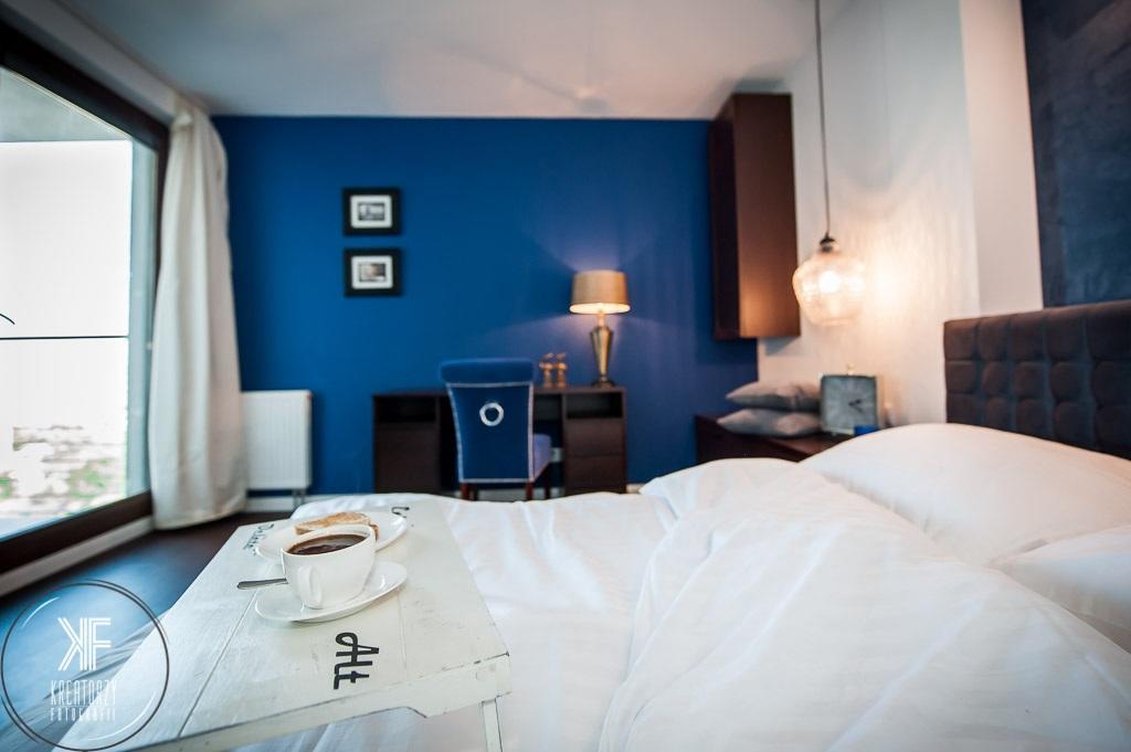 Apartament Transatlantyk Gdynia Kültér fotó