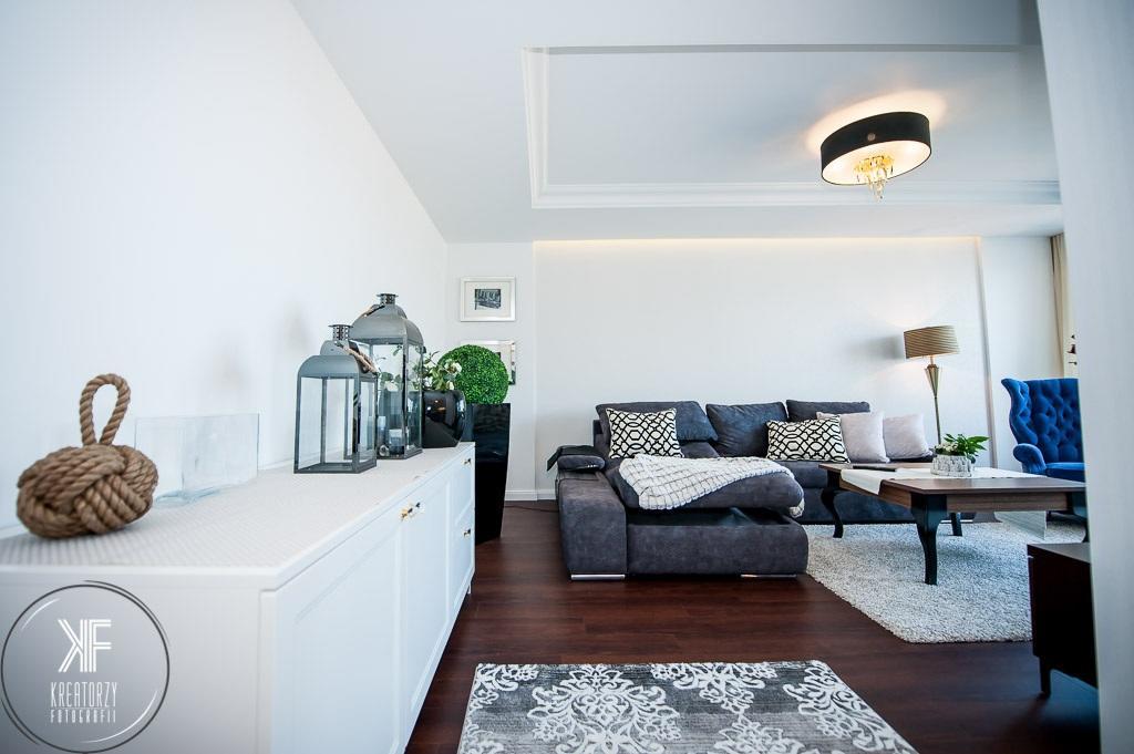 Apartament Transatlantyk Gdynia Kültér fotó